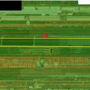 出售地皮-泰国-巴吞他尼-76298.4-平方米-0-01