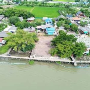 出售地皮-泰国-巴吞他尼-796-平方米-646.12-01