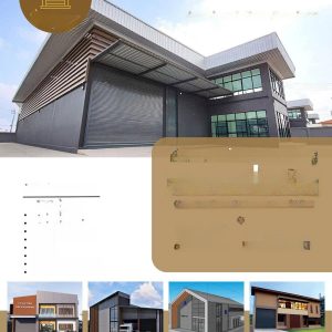 出售地皮-泰国-巴吞他尼-800-平方米-0-01