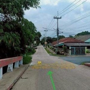 出售地皮-泰国-巴吞他尼-800-平方米-107.15-01