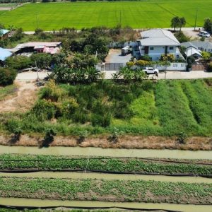 出售地皮-泰国-巴吞他尼-800-平方米-111.43-01