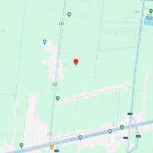 出售地皮-泰国-巴吞他尼-800-平方米-12.43-01