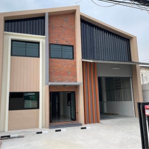 出售地皮-泰国-巴吞他尼-800-平方米-120-01