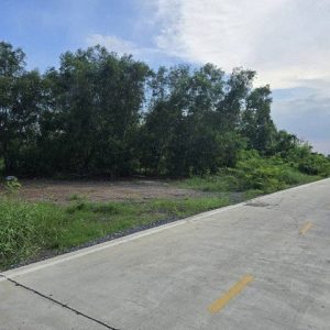 出售地皮-泰国-巴吞他尼-800-平方米-128.58-01