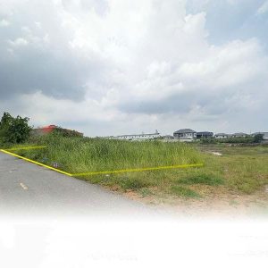 出售地皮-泰国-巴吞他尼-800-平方米-150-01