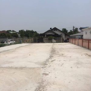 出售地皮-泰国-巴吞他尼-800-平方米-278.58-01