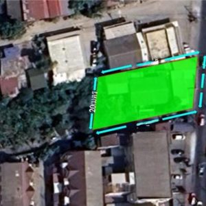 出售地皮-泰国-巴吞他尼-800-平方米-771.43-01