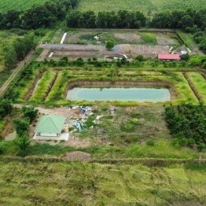 出售地皮-泰国-巴吞他尼-8000-平方米-16.72-01