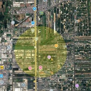 出售地皮-泰国-巴吞他尼-8000-平方米-471.43-01