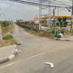 出售地皮-泰国-巴吞他尼-8000-平方米-64.29-01