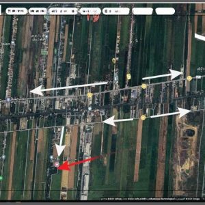 出售地皮-泰国-巴吞他尼-8000-平方米-85.72-01