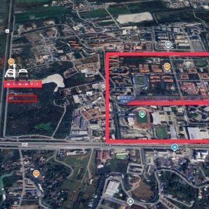 出售地皮-泰国-巴吞他尼-8000-平方米-857.15-01