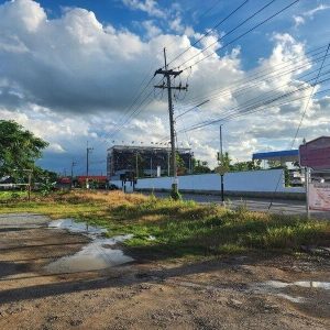 出售地皮-泰国-巴吞他尼-8096-平方米-321.55-01