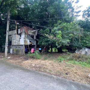 出售地皮-泰国-巴吞他尼-8184-平方米-255.58-01