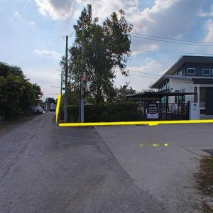 出售地皮-泰国-巴吞他尼-820-平方米-342.86-01