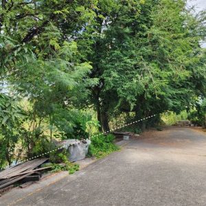 出售地皮-泰国-巴吞他尼-848-平方米-121.32-01