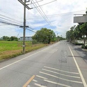 出售地皮-泰国-巴吞他尼-8964-平方米-1606.43-01