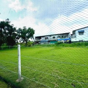 出售地皮-泰国-巴吞他尼-912-平方米-82.35-01