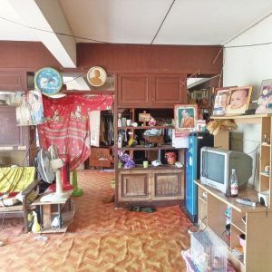 出售地皮-泰国-巴吞他尼-9152-平方米-77.2-01