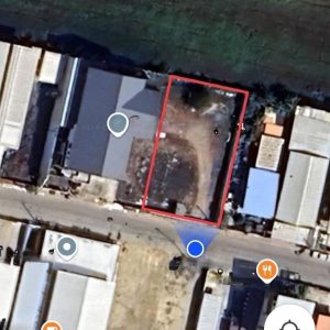 出售地皮-泰国-巴吞他尼-916-平方米-112.32-01