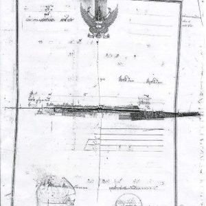 出售地皮-泰国-巴吞他尼-95308-平方米-33.12-01