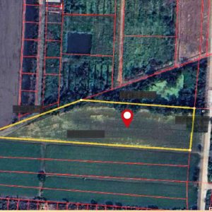 出售地皮-泰国-巴吞他尼-9584-平方米-49.72-01