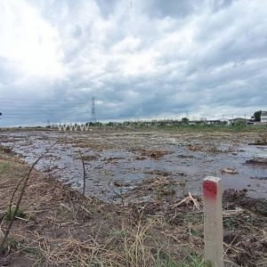 出售地皮-泰国-巴吞他尼-9600-平方米-385.72-01