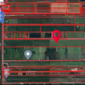 出售地皮-泰国-巴吞他尼-96000-平方米-0.26-01