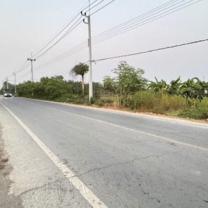 出售地皮-泰国-巴吞他尼-96000-平方米-17.15-01