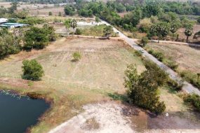 出售地皮-泰国-巴真武里-11256-平方米-32.15-01