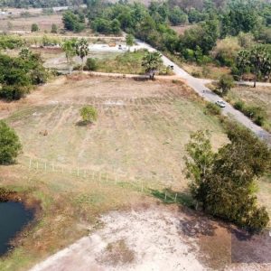 出售地皮-泰国-巴真武里-11256-平方米-32.15-01