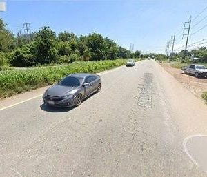 出售地皮-泰国-巴真武里-114776-平方米-64.29-01