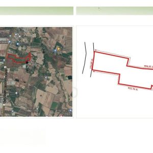 出售地皮-泰国-巴真武里-121696-平方米-25.72-01