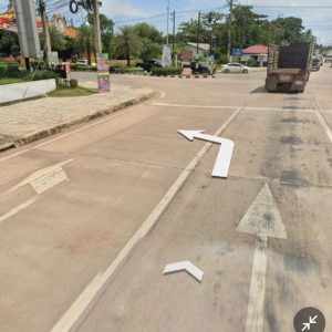 出售地皮-泰国-巴真武里-1468-平方米-46.49-01