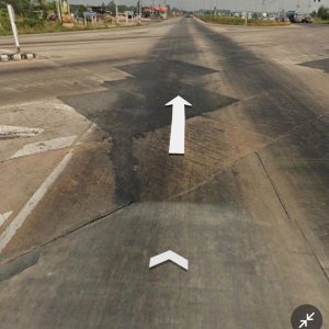 出售地皮-泰国-巴真武里-1468-平方米-46.72-01