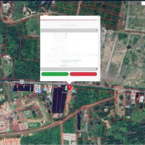 出售地皮-泰国-巴真武里-1482-平方米-57.86-01