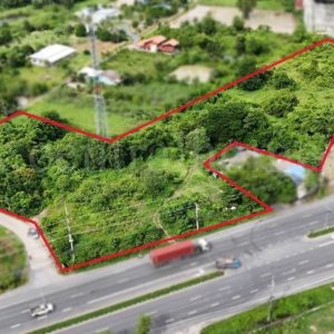 出售地皮-泰国-巴真武里-15140-平方米-44.18-01