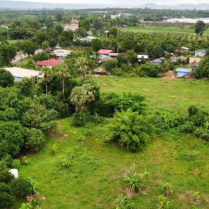 出售地皮-泰国-巴真武里-17448-平方米-21.43-01