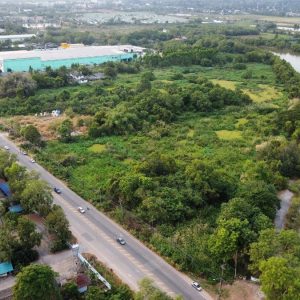 出售地皮-泰国-巴真武里-18888-平方米-171.43-01