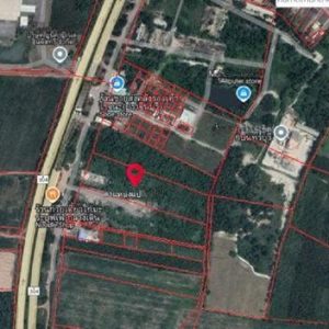 出售地皮-泰国-巴真武里-31252-平方米-4.18-01