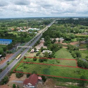 出售地皮-泰国-巴真武里-4052-平方米-96.43-01