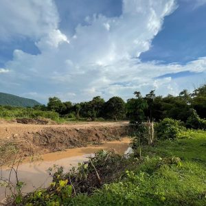 出售地皮-泰国-巴真武里-454400-平方米-0-01