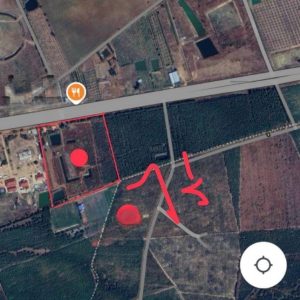 出售地皮-泰国-巴真武里-48000-平方米-0.23-01