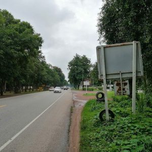 出售地皮-泰国-巴真武里-5024-平方米-25.95-01