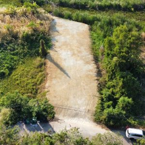 出售地皮-泰国-巴真武里-609.2-平方米-128.58-01