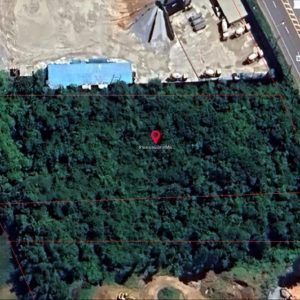 出售地皮-泰国-巴真武里-6400-平方米-75-01