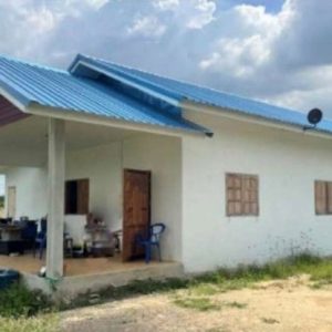 出售地皮-泰国-巴真武里-8776-平方米-10.95-01