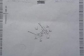 出售地皮-泰国-巴蜀-1044-平方米-213.49-01