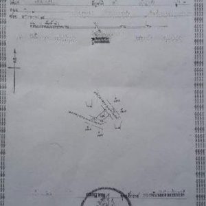 出售地皮-泰国-巴蜀-1044-平方米-213.49-01