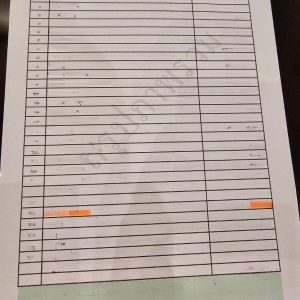 出售地皮-泰国-巴蜀-10520-平方米-42.86-01